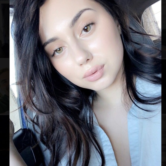 rileyfrolik